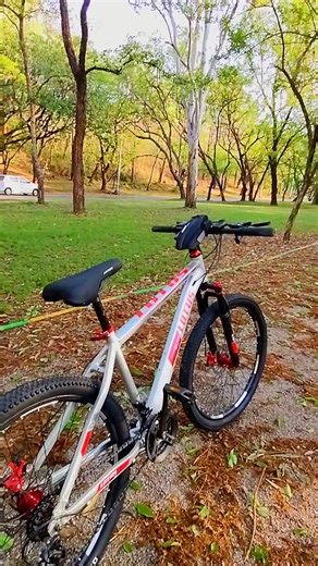 ‏#jr #islamabad #myride #weekend