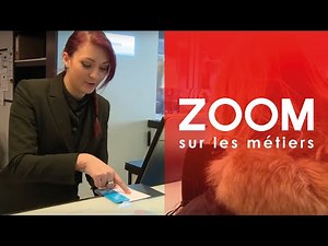 Spécialiste en hôtellerie - Zoom sur les métiers