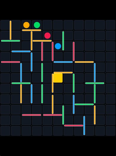 @bro... #FourWays #boardgame #strategy #gaming #fyp | Board Game