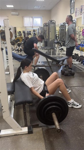 Discovering the Best of Kachalka and Tasamaya