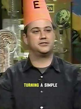 Win Ben Stein's Money That Turned Out to Be True