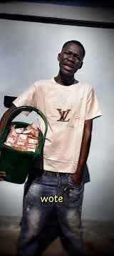 TAJIRI_KELVIN_OFFICIAL _LYRICS_AUDIO