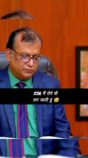 Divya tanwar upsc mock interview 🚨 #iasofficer #iasmotivation #iasexam #iasinterview #ias #upscprelims #upsctopper #DrishtiIAS #upscaspirants #upscexam | Upscinsightsofficial