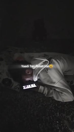 Tarpati Hai teri Baten Aru..😫💔||Sad status||#sad #sadstatus#aesthetic #whatsappstatus