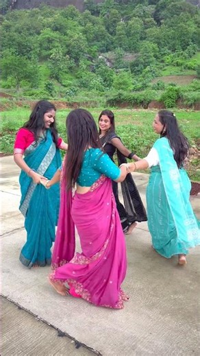 Mhare Hiwra Main Nache Mor | Bollywood Dance | Dc Hemant Lote | #dance #ytshorts #bollywooddance