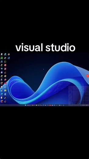 Windows 10 lover (@window_10_lover)’s videos with Mimosa 2000 - Furacão 2000 & Nyasia