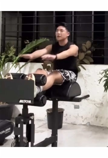 💪🔥 #DarrenEspanto #DARREN @Darren Espanto