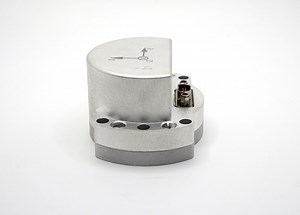 [Hot Item] Honeywell Hg4930 Tactical Grade Imu with 6 Axis Inertial Sensor