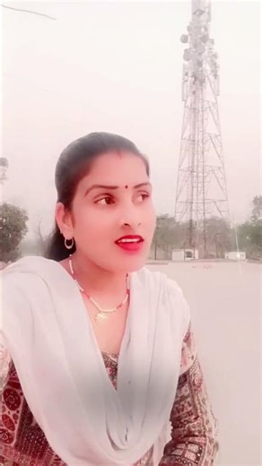 यहां लोग दूसरे की तकलीफों को #maya Devi official trending #song motivational