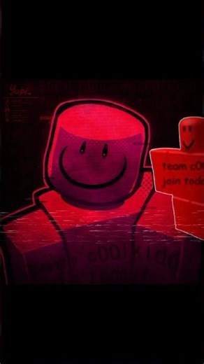 best Hero in retro tower defense my opini #roblox