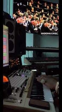 ‪@honorablecnote‬ has been cooking 💥🔥🔥🔥🔥 lately