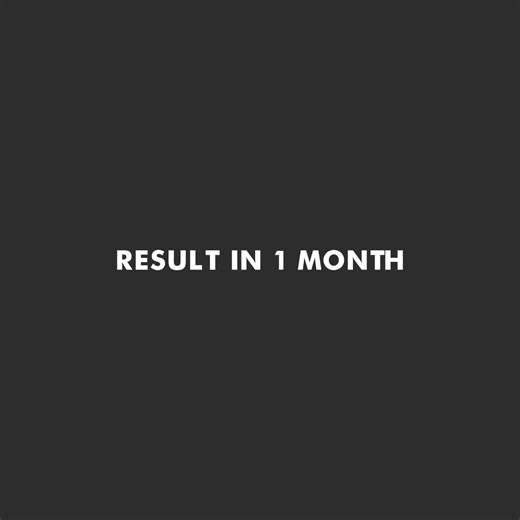 Hate cardio but love results? Meet Tressa, Joe, and thousands of others who discovered the secret to burning calories without the gym struggle. What they're saying: "I’ve lost 30 lbs in 3 months" - Nancy A. "I have no cellulite on my legs anymore" - Tressa K. "I’ve lost over 50 pounds in 40 days" - Joe A. "It helped me to be fit at the time I could not do any training!" David J. "I’ve been using it for a month and a half, and I’ve lost over 40 pounds" - Armand G. BionicGym is wearable cardio tha