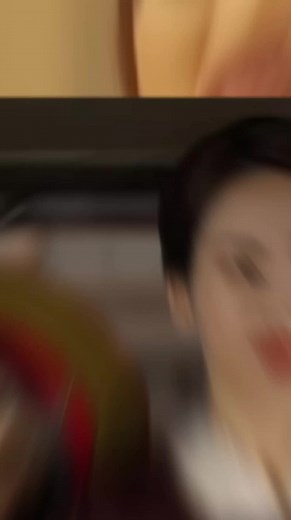 gyeongseong creature and the atypical family claudia kim #foryou #gyeongseongcreature #fyp #claudiakim #foryoupage #theatypicalfamily #kdrama