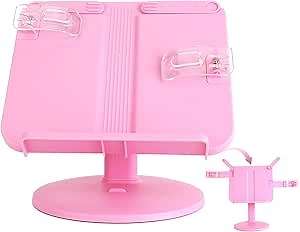 Book Bags for Classroom Medium Book Pouches Bulk Colorful Reading Bags with Name Tag Pockets Protector Pouch Student Chair Pockets, Waterproof 12 x 10 Inches(32 Pcs)