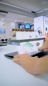 73K views · 108 reactions | 퐒퐎퐋퐎 퐏퐎퐑 퐇퐎퐘 퐞퐧 tupi.com.py  Notebook...