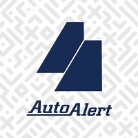 AutoAlert | LinkedIn