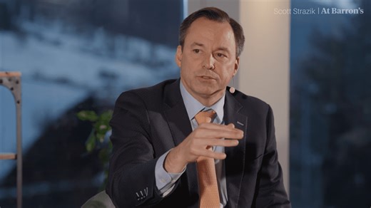 Why GE Vernova Is Betting on Wind Power Despite Political Headwinds