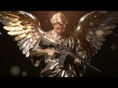 Sistem RIS - Janji Yang Hilang (Tribute Letda Andi)
