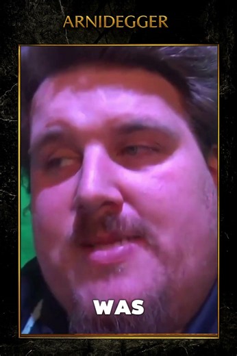 Drachenlord on Jesus!