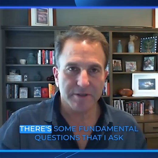 In this Spotlight Session, we speak with Tom Shipley, a serial entrepreneur and acquirer, investor, strategic advisor, and one of the leading experts in omnichannel brand building and business aggregators. We discuss things like:  Misconceptions for agency owners in how they grow  How to prepare properly  SaaS Versus Marketing Agency Playbook  And more! Watch the full session here  https://bit.ly/3U3gVo2 #GoHighLevel #SpotlightSession | HighLevel | Facebook