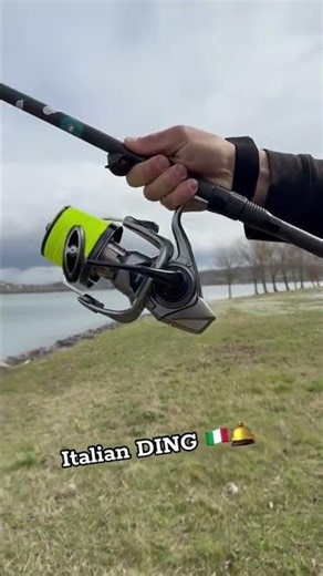 beachcasting#fishing