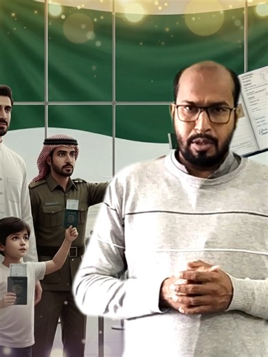 Family visit visa extension latest news update - Family visit tajdeed ka trika - Saudi info WhatsApp 👇 https://wa.me/ 923494734474 Face Book Group 📰 facebook.com/groups/saudiinfo TikTok ↩ https://www.tiktok.com/@saudiinfo.ksa?lang=en Instagram 💌 https://www.instagram.com/awankabir/ Face Book Page 📰 https://www.facebook.com/saudiinfo4all Twitter 📢 https://twitter.com/kabirawan618 #Saudiinfo #SaudiArabiaUrdu #SaudiVisaUpdateHindi #IqamaCheckUrdu #SaudiNewsTodayHindi #FinalExitKafalaUrdu #Saud