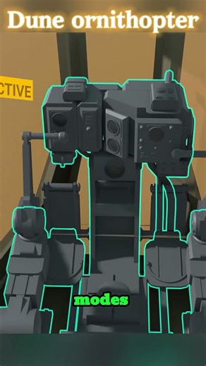 If a flapping-wing aircraft were actually built, would it be more agile than a fighter jet?