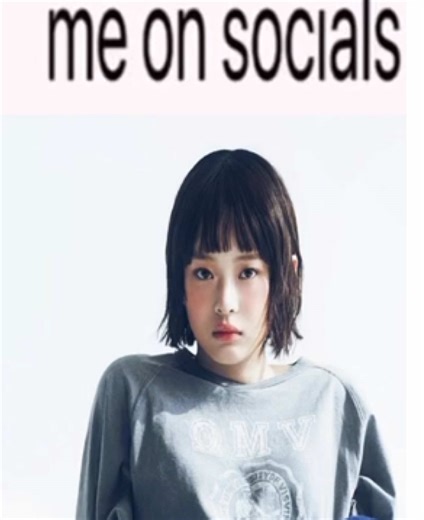 NewJeans: Discover Hanni and Minji's Unique Styles