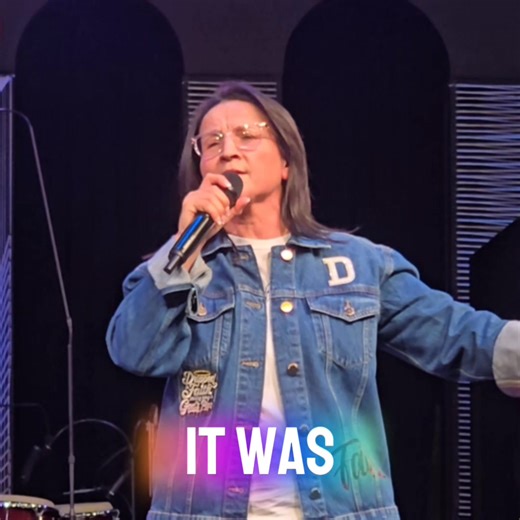 The Bible teaches us in 1 Samuel 1, that Hannah was afflicted by Peninnah... and Peninnah provoked her until her very soul was bitter [v.10]. But in provoking Hannah... Peninnah's agitation and provocation pushed Hannah into a posture of prayer [v.11]... it pushed her into a position of seeking God... ultimately pushing her right into her miracle!! Oftentimes the very people that are afflicting you and mocking you are the ones being used by God to push you right into purpose. Like Hannah... your