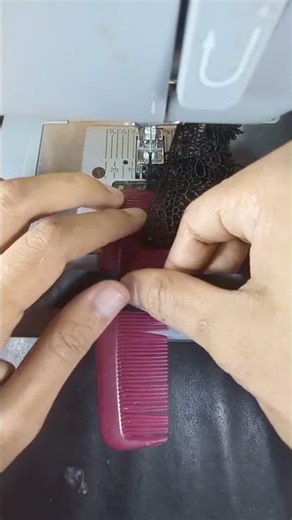 Summer design idea using sewing tips and tricks #shorts #shortsfeed #sewinghacks #sewing