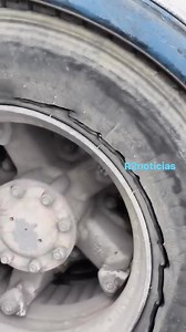 Los melones del yonke de Z Gas | R2Noticias