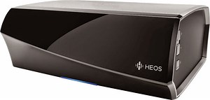 Denon Heos Amp
