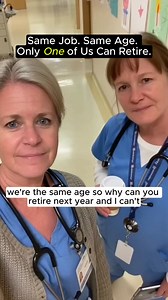 97K views · 600 reactions | Attention all Canadians (age 40-80) If...