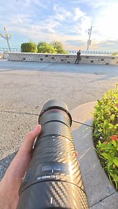 3.3K reactions · 6 comments | Do you think bigger pixels are better? What is the difference between optical zoom and digital zoom? #photography #opticalzoom #camera #photographer | Photographer Army | Facebook