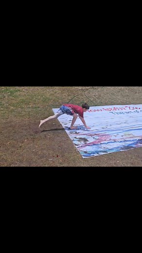 CSPS Mini Fete success!!! | Charlestown South Public School