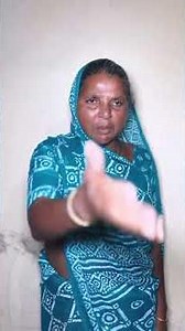 આવા ને આવા કેટલા છે!!!🤣🤣 #youtubeshorts #comedy #comedyshorts #ytshorts