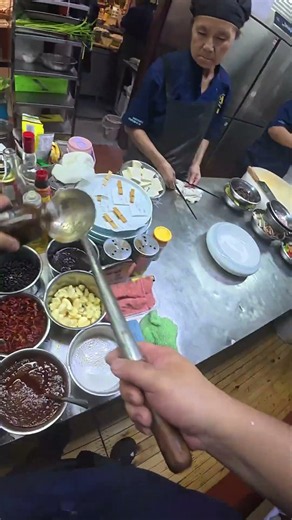 High-Temperature Wok Cooking in 4K #automobile #experimentalphonk #phonkmusic