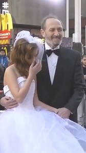 36K views · 172 reactions | An 11 year old girl cried while marrying an old man  #discovery #truestory #sad #married | infos everyday | Facebook