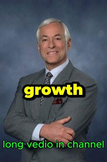 Control Your Mind, Mouth & Money | 3 Daily Habits That Build Success Brain Tracy Motivational vedio