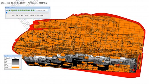 Tharisa | Who we are