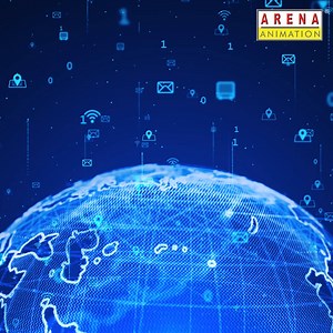 15 reactions | Arena Animation offers a variety of Digital Courses...