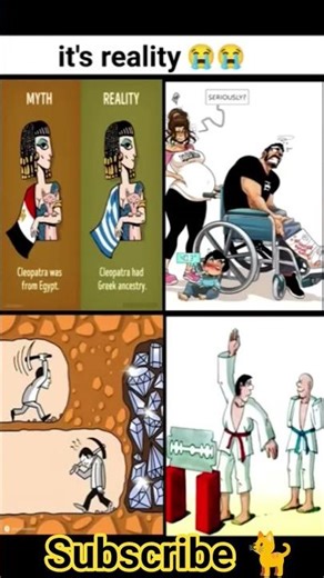 only reality #motivation #shortsfeed #inspiration #motivationpuotes#lifetruths#memes#funny #viral