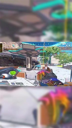 Octane clips 🦿🦿 #fyp #apexlegends #apexlegendsclips #apexlegendscummunity #tiktokgaming