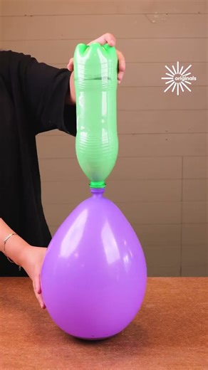 Simple yet stunning jewelry holder idea💍✨