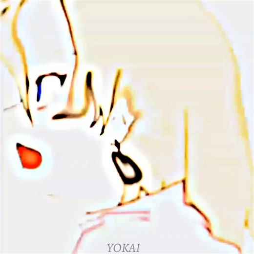 MIKU EDIT🩵 #fyp #viral #edit #miku #hatsunemiku