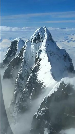 I think this is the best tour in Alaska 😭🤯 🚁 Juneau, Alaska