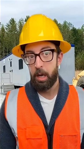 Subscribe me thank you 😍 Engineeringcons🏗🔥№85