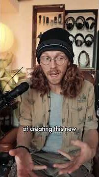 The Mixing Gear that Defined the Beatles #musicproduction #recording #thebeatles