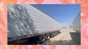🔥2019, 2016 and 2015 Utility Reefers available! 🔥 - starting @ $44,900! - Thermo King - S600 Precedent - Nice Hours *prices dependent on year, model and hours If interested Text "189 Reefers" to (559) 354-1653 along with your name and best email. -- #Trucking #Truck #Fleet #Freightliner #Freight #Logistics #Transportation #Trucker #TruckersLife #TruckForSale #BigRig #BigRigs #Transport #thermoking #RefrigeratedTransport #ColdChain #TemperatureControl #reefertruck #ReeferVan | Central Californi