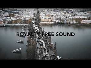 Crowd cheering Sound Effects - Royalty Free Sounds